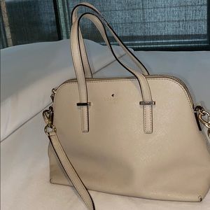 Kate Spade Medium Shoulder Bag